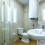 Suenos Del Guadalquivir Centro