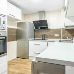 Suenos Del Guadalquivir Centro * Córdova