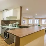 Apartamento Suenos Del Guadalquivir Centro *