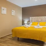 Apartamento Suenos Del Guadalquivir Centro Córdova