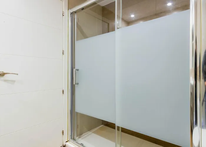 Suenos Del Guadalquivir Centro * קורדובה