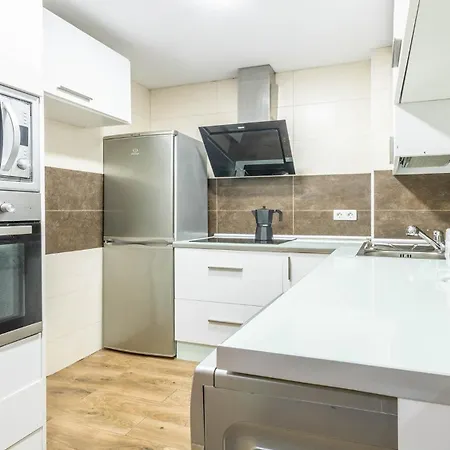 Suenos Del Guadalquivir Centro * Cordoba