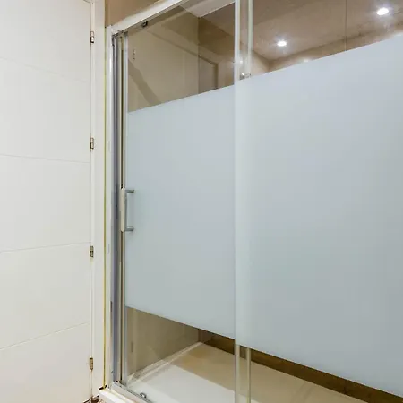 Suenos Del Guadalquivir Centro * 科爾多瓦