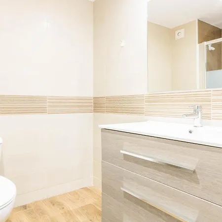 Suenos Del Guadalquivir Centro * 科爾多瓦